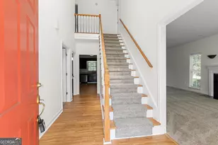 103 Dorchester Ct, Macon, GA 31220 - Photo 10