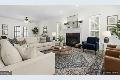 103 Dorchester Court, Macon, GA 31220 - Photo 12