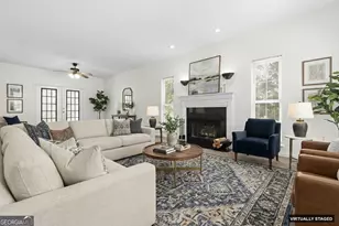 103 Dorchester Ct, Macon, GA 31220 - Photo 12