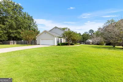 103 Dorchester Court, Macon, GA 31220 - Photo 4