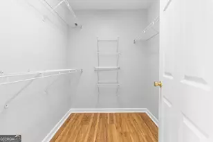 103 Dorchester Ct, Macon, GA 31220 - Photo 46