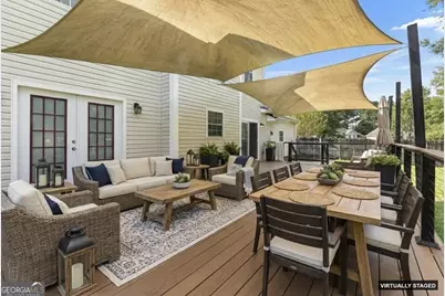 103 Dorchester Court, Macon, GA 31220 - Photo 56