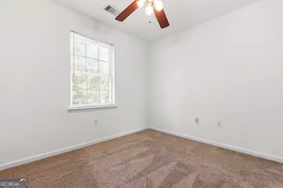 103 Dorchester Court, Macon, GA 31220 - Photo 52