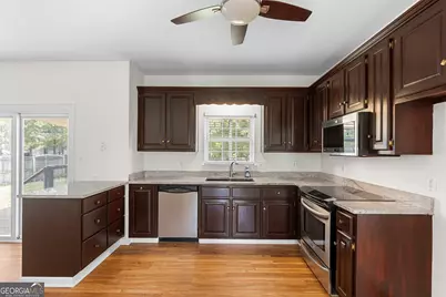 103 Dorchester Court, Macon, GA 31220 - Photo 22