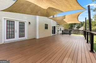 103 Dorchester Ct, Macon, GA 31220 - Photo 56