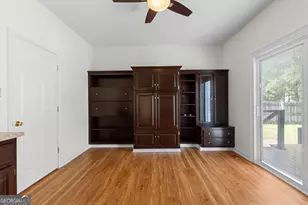 103 Dorchester Ct, Macon, GA 31220 - Photo 28