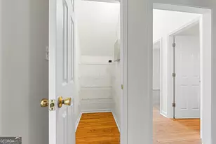 103 Dorchester Ct, Macon, GA 31220 - Photo 30