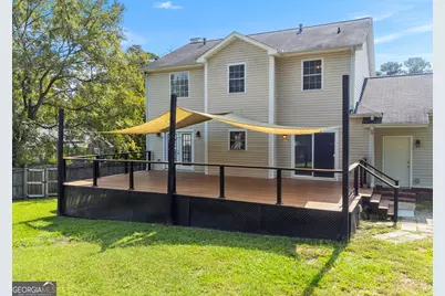 103 Dorchester Court, Macon, GA 31220 - Photo 58