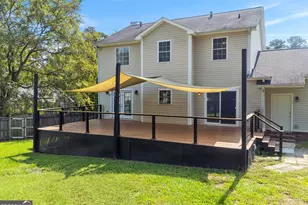 103 Dorchester Ct, Macon, GA 31220 - Photo 58