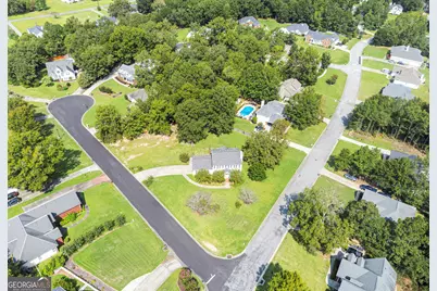 103 Dorchester Court, Macon, GA 31220 - Photo 8