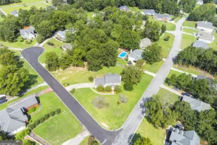 103 Dorchester Ct, Macon, GA 31220 - Photo 8