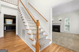 103 Dorchester Ct, Macon, GA 31220 - Photo 36