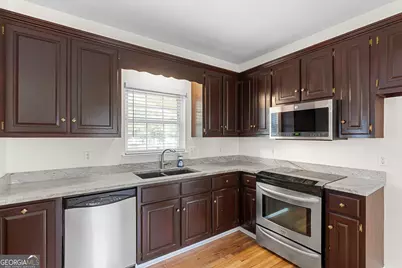 103 Dorchester Court, Macon, GA 31220 - Photo 24