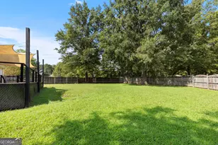 103 Dorchester Ct, Macon, GA 31220 - Photo 64