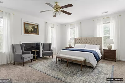 103 Dorchester Court, Macon, GA 31220 - Photo 38