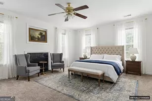 103 Dorchester Ct, Macon, GA 31220 - Photo 38