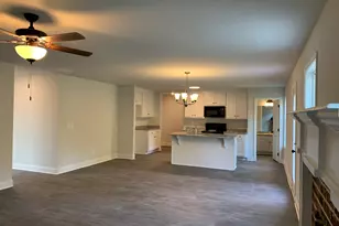 441 Riley Cir NW, Milledgeville, GA 31061 - Photo 16