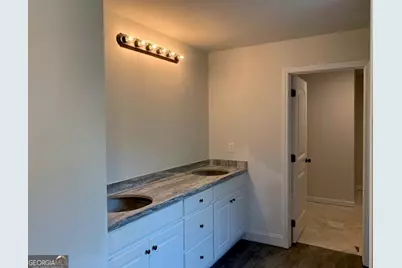 441 Riley Circle NW, Milledgeville, GA 31061 - Photo 14