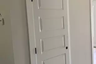 441 Riley Cir NW, Milledgeville, GA 31061 - Photo 4