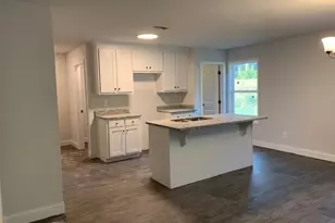 441 Riley Cir NW, Milledgeville, GA 31061 - Photo 12