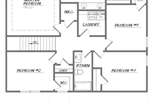 441 Riley Cir NW, Milledgeville, GA 31061 - Photo 6