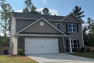 441 Riley Cir NW, Milledgeville, GA 31061 - Photo 1