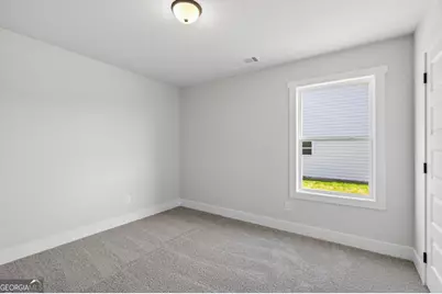 553 Liberty Hill Road #28, Hartwell, GA 30643 - Photo 28