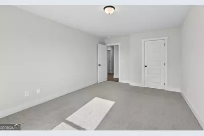 553 Liberty Hill Road #28, Hartwell, GA 30643 - Photo 26