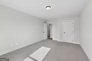 553 Liberty Hill Rd, Hartwell, GA 30643 - Photo 26