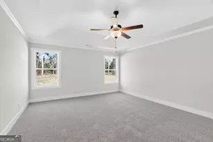 553 Liberty Hill Rd, Hartwell, GA 30643 - Photo 34