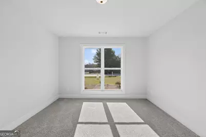 553 Liberty Hill Road #28, Hartwell, GA 30643 - Photo 24