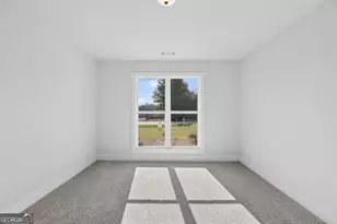 553 Liberty Hill Rd, Hartwell, GA 30643 - Photo 24