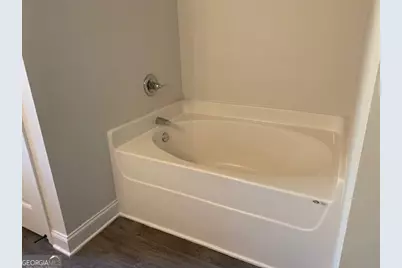 433 Riley Circle NW, Milledgeville, GA 31061 - Photo 10