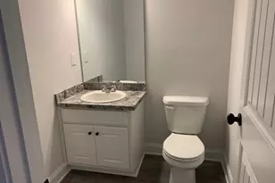 433 Riley Cir NW, Milledgeville, GA 31061 - Photo 8