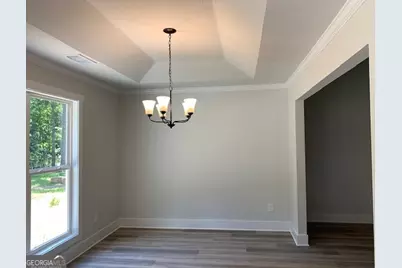 433 Riley Circle NW, Milledgeville, GA 31061 - Photo 14