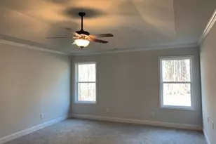 433 Riley Cir NW, Milledgeville, GA 31061 - Photo 12