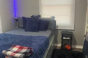 3905 St Charles Pl, Macon, GA 31206 - Photo 18