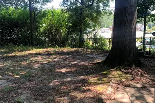 3905 St Charles Pl, Macon, GA 31206 - Photo 22