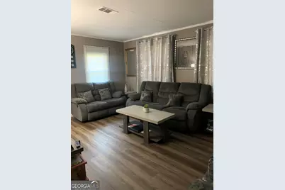 3905 Saint Charles Place, Macon, GA 31206 - Photo 4