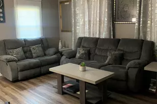 3905 St Charles Pl, Macon, GA 31206 - Photo 4