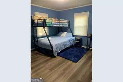 3905 Saint Charles Place, Macon, GA 31206 - Photo 16