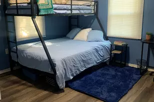 3905 St Charles Pl, Macon, GA 31206 - Photo 16