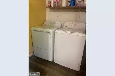 3905 Saint Charles Place, Macon, GA 31206 - Photo 12