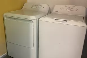 3905 St Charles Pl, Macon, GA 31206 - Photo 12