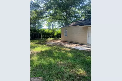 3905 Saint Charles Place, Macon, GA 31206 - Photo 20