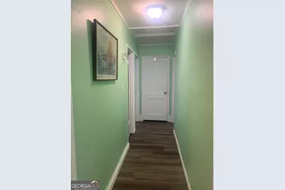 3905 Saint Charles Place, Macon, GA 31206 - Photo 6