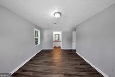 6867 Laurelwood Drive, Douglasville, GA 30135 - Photo 28