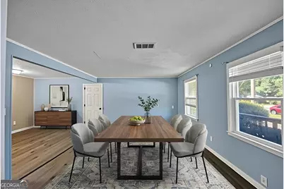 6867 Laurelwood Drive, Douglasville, GA 30135 - Photo 10