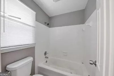 6867 Laurelwood Drive, Douglasville, GA 30135 - Photo 30