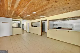 24444 Morganton Hwy, Suches, GA 30572 - Photo 8